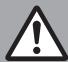 PANASONIC NC-DK1WXC - Precauciones de seguridad - 5