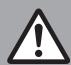 PANASONIC NC-DK1WXC - PRECAUCIÓN - 2