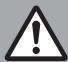 PANASONIC NC-DK1WXC - WAARSCHUWING - 3