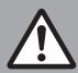PANASONIC NC-DK1WXC - Safety Precautions - 1
