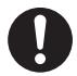 PANASONIC NC-DK1WXC - Precauzioni di sicurezza - 4