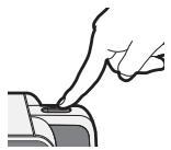 PANASONIC NC-ZK1 - Remove from the power base and pour. - 2