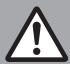 PANASONIC NC-ZK1 - Precauciones de seguridad - 1