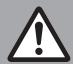 PANASONIC NC-ZK1 - Safety Precautions - 1