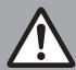 PANASONIC NC-ZK1 - Precauciones de seguridad - 1