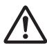 PANASONIC NC-ZK1 - Precauzioni di sicurezza - 2