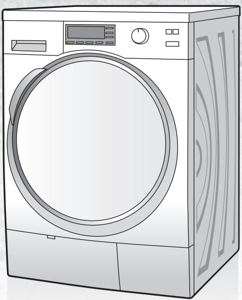 PANASONIC NH-P80S1 - et Consignes d'installation - 1