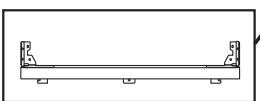 PANASONIC NH-P80S1 - Attention - 1