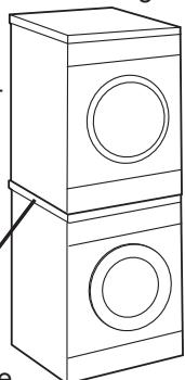 PANASONIC NH-P80S1 - Attention - 2
