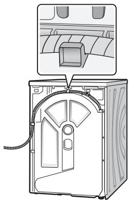 PANASONIC NH-P80S1 - Attention - 2