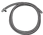 PANASONIC NH-P80S1 - Accessoires - 2