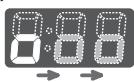PANASONIC NH-P80S1 - Interrupteurs d'alimentation - 1
