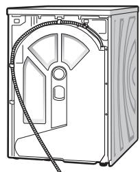 PANASONIC NH-P80S1 - Attention - 3