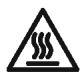 PANASONIC NI-W910CMXA - ATTENTION - 1