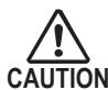 PANASONIC NR-B32FW2 - Maintenance check - 1