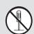 PANASONIC NR-B32FW2 - -WARNING: - 1