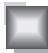 PANASONIC NR-B32FW2 - Freezer compartment - 6