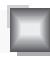 PANASONIC NR-B32FW2 - Production de glaçons - 5