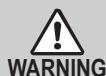PANASONIC NR-B32FW2 - What the symbols mean: - 5