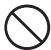 PANASONIC NR-B32FW2 - Bedeutung der Symbole: - 1
