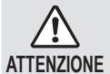 PANASONIC NR-B32FW2 - Istruzioni di sicurezza (continua) - 3