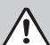 PANASONIC NR-B32FW2 - Signification des symboles : - 5