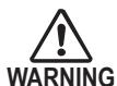 PANASONIC NR-B32FW2 - Notes for cleaning - 1