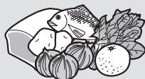 PANASONIC NR-B32FW2 - Fruit en groentes (koel)vak - 3