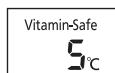 PANASONIC NR-B32FW2 - Vitamin-S - 1