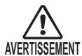 PANASONIC NR-B32FW2 - Remarques concernant le nettoyage - 1