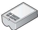 PANASONIC NR-B32FW2 - Montieren der Abstandshalter - 4
