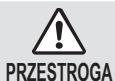 PANASONIC NR-B32FW2 - Zasady bezpieczenia (kontynuacja) - 3