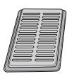 PANASONIC NR-B32FW2 - Making ice cubes - 1