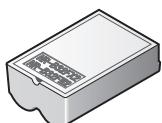 PANASONIC NR-B32FW2 - Mise en place des entreprises - 4