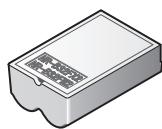 PANASONIC NR-B32FW2 - Installazione dei distanziali - 4