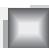 PANASONIC NR-B32FW2 - Fonctions d'advertisement utiliseur - 1
