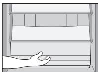 PANASONIC NR-B32FW2 - Kuhlschrank - 2