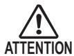 PANASONIC NR-B32FW2 - Verifications d'usage - 1