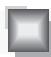 PANASONIC NR-B32FW2 - Contents - 1