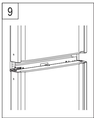 PANASONIC NR-B32FW2 - Frys - 12