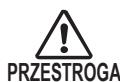 PANASONIC NR-B32FW2 - Przeglad konserwacyjny - 1