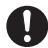 PANASONIC NR-B32FW2 - Bedeutung der Symbole: - 2