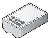 PANASONIC NR-B32FW2 - Instalacja podkliadek dystansowych - 4