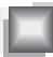 PANASONIC NR-B32FW2 - Impostazione della temperatura - 1