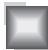 PANASONIC NR-B32FW2 - Benutzerwarnfunktionen - 2