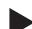 PANASONIC NR-B32SW1 - Freezer compartment - 6