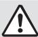 PANASONIC NR-B32SW1 - Istruzioni di sicurezza (continua) - 3