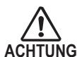 PANASONIC NR-B32SW1 - Wartungskontrolle - 1