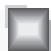 PANASONIC NR-B32SW1 - Making ice cubes - 3