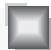 PANASONIC NR-B32SW1 - IJsblokjes make - 3